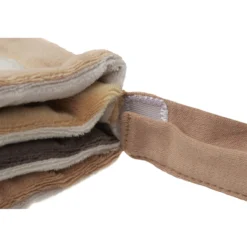 Jollein Spring Garden Buggyboekje 221-001-67018 -Winkel Voor Babyreisartikelen jollein spring garden buggyboekje 221 001 67018 .6