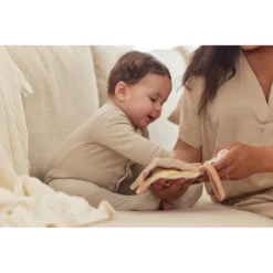 Jollein Spring Garden Buggyboekje 221-001-67018 -Winkel Voor Babyreisartikelen jollein spring garden buggyboekje 221 001 67018 .7