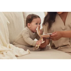 Jollein Spring Garden Buggyboekje 221-001-67018 -Winkel Voor Babyreisartikelen jollein spring garden buggyboekje 221 001 67018 .8