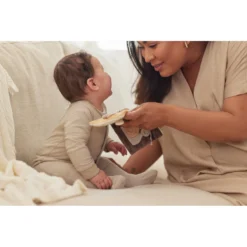 Jollein Spring Garden Buggyboekje 221-001-67018 -Winkel Voor Babyreisartikelen jollein spring garden buggyboekje 221 001 67018 .9