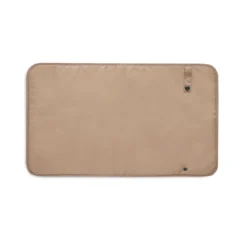 Jollein Tara Biscuit Puffed Luiertas 027-818-00103 -Winkel Voor Babyreisartikelen jollein tara biscuit puffed luiertas 027 818 00103 4