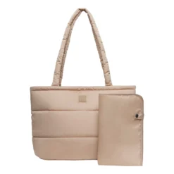 Jollein Tara Biscuit Puffed Luiertas 027-818-00103