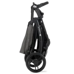 Kinderkraft Askoy Cozy Grey Wandelwagen KSASKO00GRY0000 -Winkel Voor Babyreisartikelen kinderkraft askoy cozy grey wandelwagen ksasko00gry0000 5