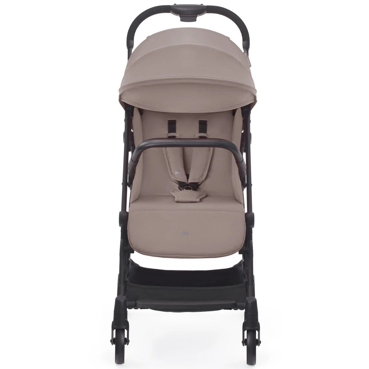 Kinderkraft Indy 2 Calm Beige Wandelwagen KSINDY00BEG0000 Kinderkraft Indy 2 Calm Beige Wandelwagen KSINDY00BEG0000 -Winkel Voor Babyreisartikelen kinderkraft indy 2 calm beige wandelwagen ksindy00beg0000 2