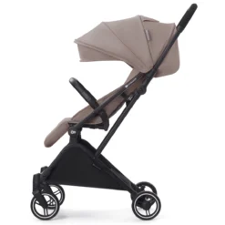 Kinderkraft Indy 2 Calm Beige Wandelwagen KSINDY00BEG0000 2 Kinderkraft Indy 2 Calm Beige Wandelwagen KSINDY00BEG0000 -Winkel Voor Babyreisartikelen kinderkraft indy 2 calm beige wandelwagen ksindy00beg0000 3