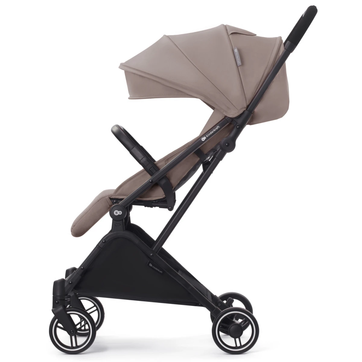 Kinderkraft Indy 2 Calm Beige Wandelwagen KSINDY00BEG0000 Kinderkraft Indy 2 Calm Beige Wandelwagen KSINDY00BEG0000 -Winkel Voor Babyreisartikelen kinderkraft indy 2 calm beige wandelwagen ksindy00beg0000 3