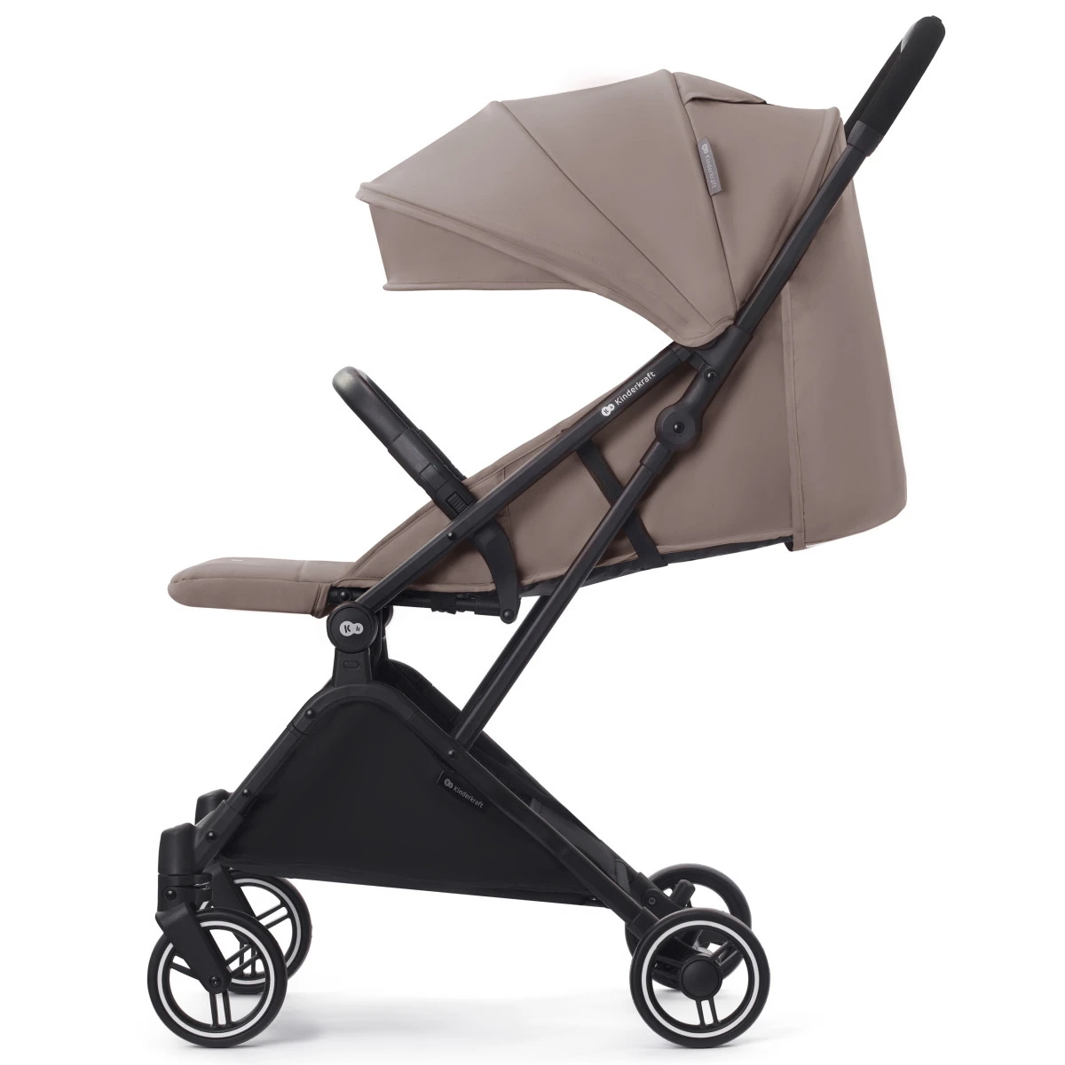 Kinderkraft Indy 2 Calm Beige Wandelwagen KSINDY00BEG0000 Kinderkraft Indy 2 Calm Beige Wandelwagen KSINDY00BEG0000 -Winkel Voor Babyreisartikelen kinderkraft indy 2 calm beige wandelwagen ksindy00beg0000 4