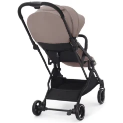 Kinderkraft Indy 2 Calm Beige Wandelwagen KSINDY00BEG0000 4 Kinderkraft Indy 2 Calm Beige Wandelwagen KSINDY00BEG0000 -Winkel Voor Babyreisartikelen kinderkraft indy 2 calm beige wandelwagen ksindy00beg0000 5