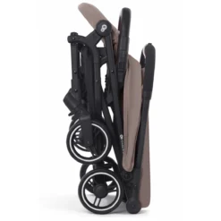 Kinderkraft Indy 2 Calm Beige Wandelwagen KSINDY00BEG0000 5 Kinderkraft Indy 2 Calm Beige Wandelwagen KSINDY00BEG0000 -Winkel Voor Babyreisartikelen kinderkraft indy 2 calm beige wandelwagen ksindy00beg0000 6