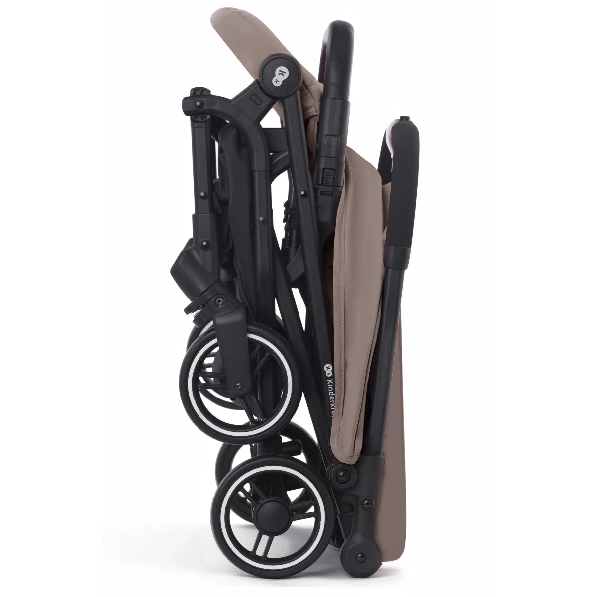 Kinderkraft Indy 2 Calm Beige Wandelwagen KSINDY00BEG0000 Kinderkraft Indy 2 Calm Beige Wandelwagen KSINDY00BEG0000 -Winkel Voor Babyreisartikelen kinderkraft indy 2 calm beige wandelwagen ksindy00beg0000 6