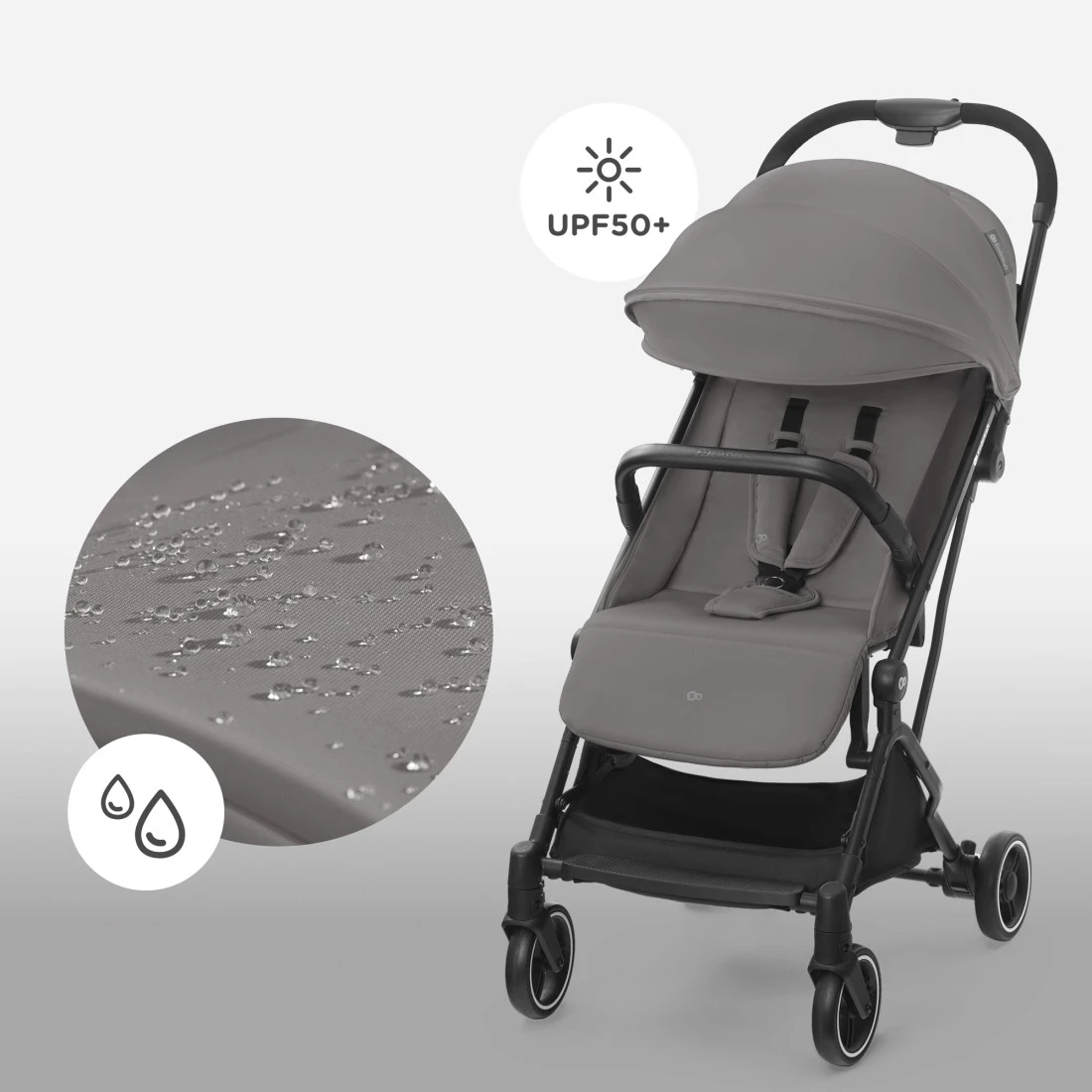 Kinderkraft Indy 2 Cozy Grey Wandelwagen KSINDY00GRY0000 Kinderkraft Indy 2 Cozy Grey Wandelwagen KSINDY00GRY0000 -Winkel Voor Babyreisartikelen kinderkraft indy 2 cozy grey wandelwagen ksindy00gry0000 11
