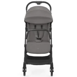 Winkel Voor Babyreisartikelen -Winkel Voor Babyreisartikelen kinderkraft indy 2 cozy grey wandelwagen ksindy00gry0000 2