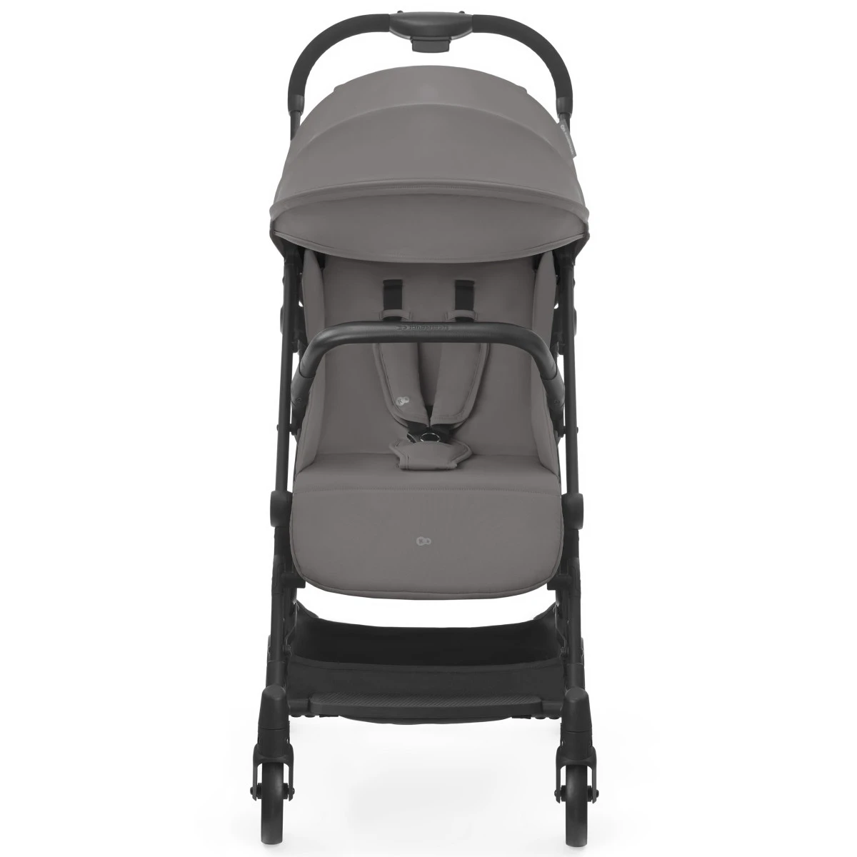Kinderkraft Indy 2 Cozy Grey Wandelwagen KSINDY00GRY0000 Kinderkraft Indy 2 Cozy Grey Wandelwagen KSINDY00GRY0000 -Winkel Voor Babyreisartikelen kinderkraft indy 2 cozy grey wandelwagen ksindy00gry0000 2