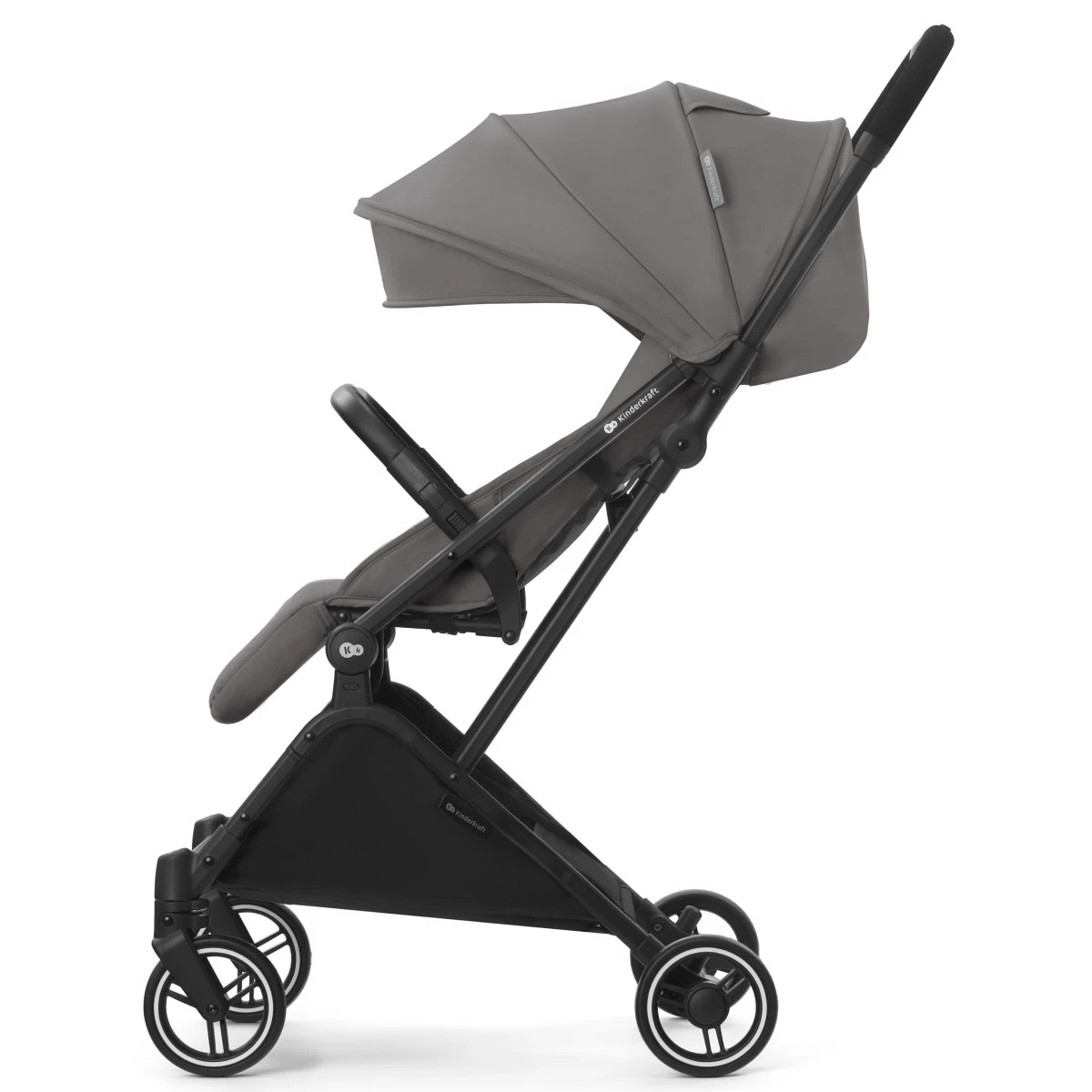 Kinderkraft Indy 2 Cozy Grey Wandelwagen KSINDY00GRY0000 Kinderkraft Indy 2 Cozy Grey Wandelwagen KSINDY00GRY0000 -Winkel Voor Babyreisartikelen kinderkraft indy 2 cozy grey wandelwagen ksindy00gry0000 3