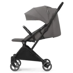 Kinderkraft Indy 2 Cozy Grey Wandelwagen KSINDY00GRY0000 3 Kinderkraft Indy 2 Cozy Grey Wandelwagen KSINDY00GRY0000 -Winkel Voor Babyreisartikelen kinderkraft indy 2 cozy grey wandelwagen ksindy00gry0000 4