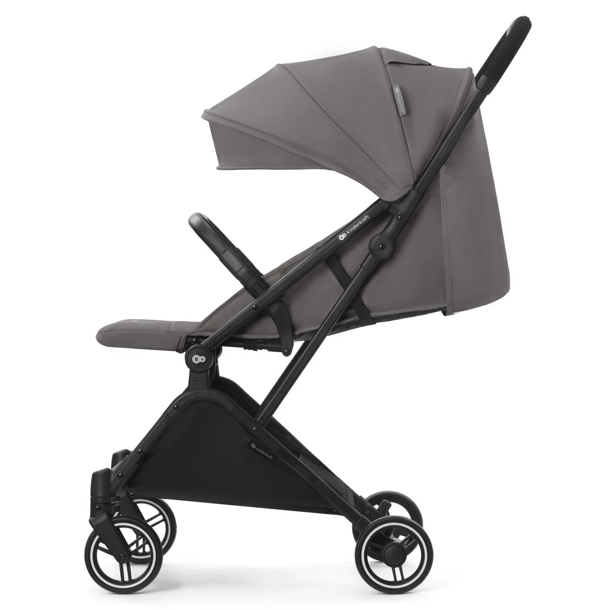 Kinderkraft Indy 2 Cozy Grey Wandelwagen KSINDY00GRY0000 Kinderkraft Indy 2 Cozy Grey Wandelwagen KSINDY00GRY0000 -Winkel Voor Babyreisartikelen kinderkraft indy 2 cozy grey wandelwagen ksindy00gry0000 4