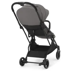 Kinderkraft Indy 2 Cozy Grey Wandelwagen KSINDY00GRY0000 4 Kinderkraft Indy 2 Cozy Grey Wandelwagen KSINDY00GRY0000 -Winkel Voor Babyreisartikelen kinderkraft indy 2 cozy grey wandelwagen ksindy00gry0000 5