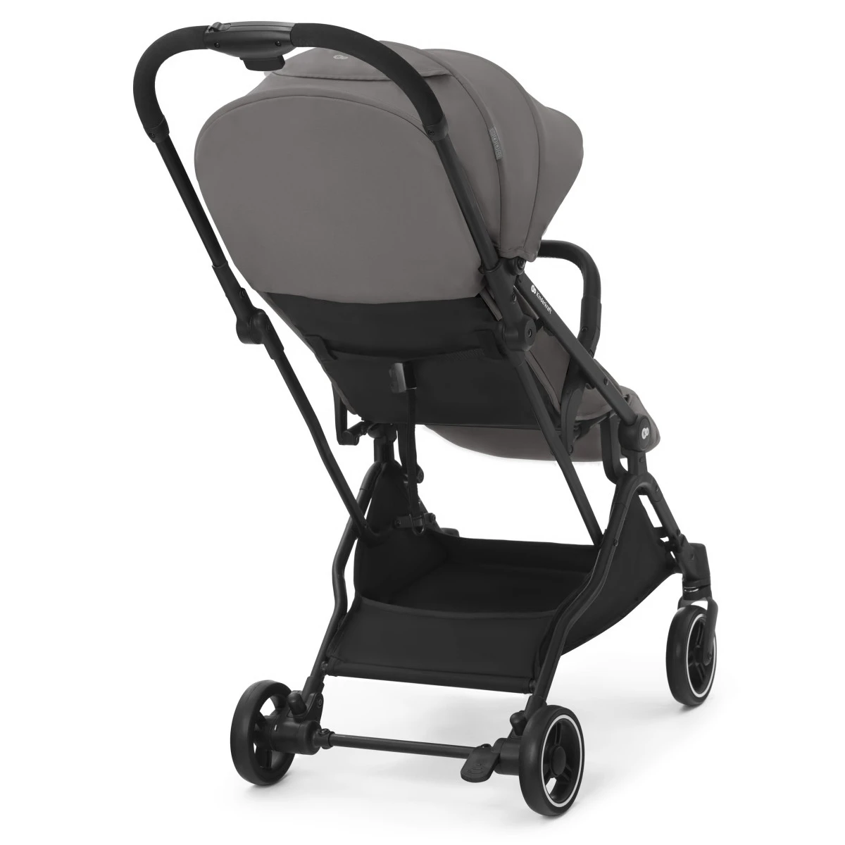 Kinderkraft Indy 2 Cozy Grey Wandelwagen KSINDY00GRY0000 Kinderkraft Indy 2 Cozy Grey Wandelwagen KSINDY00GRY0000 -Winkel Voor Babyreisartikelen kinderkraft indy 2 cozy grey wandelwagen ksindy00gry0000 5