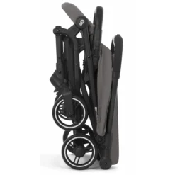 Kinderkraft Indy 2 Cozy Grey Wandelwagen KSINDY00GRY0000 5 Kinderkraft Indy 2 Cozy Grey Wandelwagen KSINDY00GRY0000 -Winkel Voor Babyreisartikelen kinderkraft indy 2 cozy grey wandelwagen ksindy00gry0000 6