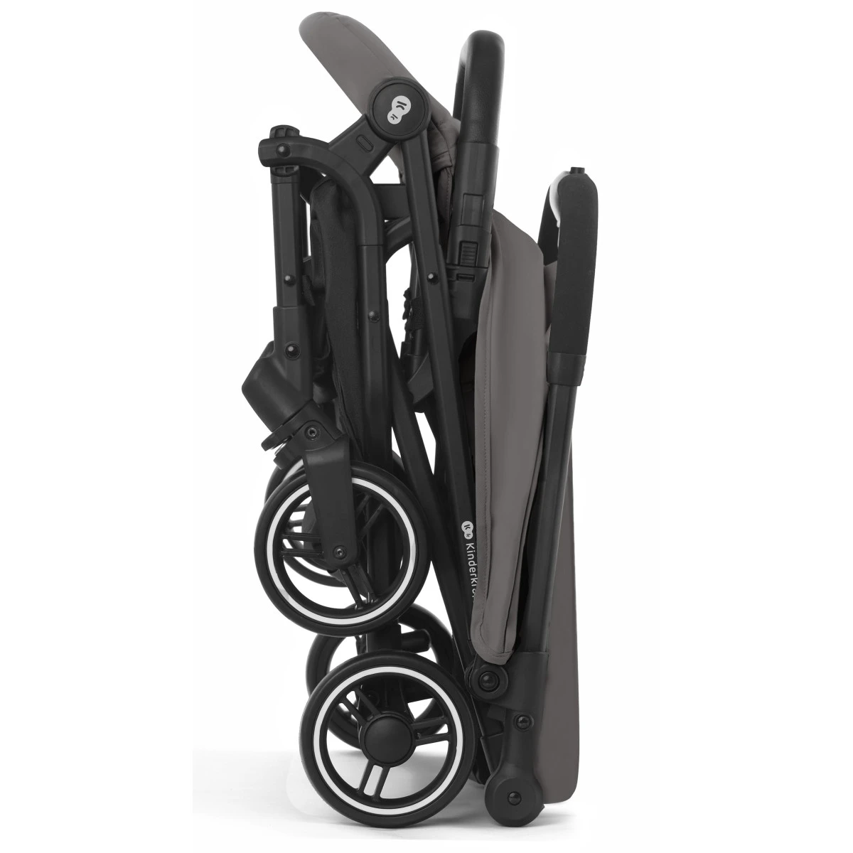 Kinderkraft Indy 2 Cozy Grey Wandelwagen KSINDY00GRY0000 Kinderkraft Indy 2 Cozy Grey Wandelwagen KSINDY00GRY0000 -Winkel Voor Babyreisartikelen kinderkraft indy 2 cozy grey wandelwagen ksindy00gry0000 6