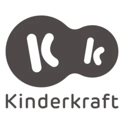 Kinderkraft Treasurebag Light Grey Luiertas KATREAMBLGR0000 8 Kinderkraft Treasurebag Light Grey Luiertas KATREAMBLGR0000 -Winkel Voor Babyreisartikelen kinderkraft logo 14