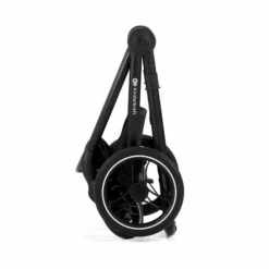 Kinderkraft Nea Deep Grey 2-in-1 Kinderwagen KSNEA000DGR2000 -Winkel Voor Babyreisartikelen kinderkraft nea deep grey 2 in 1 kinderwagen ksnea000dgr2000 4