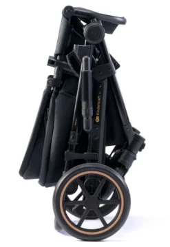 Kinderkraft Prime 2 Venezian Black 3-in-1 Kinderwagen Incl. Autostoel KSPRIM02BLK3000 5 Kinderkraft Prime 2 Venezian Black 3-in-1 Kinderwagen Incl. Autostoel KSPRIM02BLK3000 -Winkel Voor Babyreisartikelen kinderkraft prime 2 venezian black 3in1 kinderwagen ksprim02blk3000 5