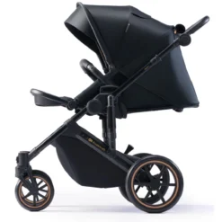 Kinderkraft Prime 2 Venezian Black 3-in-1 Kinderwagen Incl. Autostoel KSPRIM02BLK3000 3 Kinderkraft Prime 2 Venezian Black 3-in-1 Kinderwagen Incl. Autostoel KSPRIM02BLK3000 -Winkel Voor Babyreisartikelen kinderkraft prime 2 venezian black 3in1 kinderwagen ksprim02blk3000 7