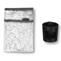 Kinderkraft Route Emerald Green Wandelwagen KSROUT00GRE0000 -Winkel Voor Babyreisartikelen kinderkraft route emerald green wandelwagen ksrout00gre0000 7