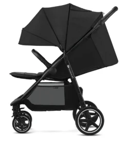 Kinderkraft Route Midnight Black Wandelwagen KSROUT00BLK0000 3 Kinderkraft Route Midnight Black Wandelwagen KSROUT00BLK0000 -Winkel Voor Babyreisartikelen kinderkraft route midnight black wandelwagen ksrout00blk0000 4