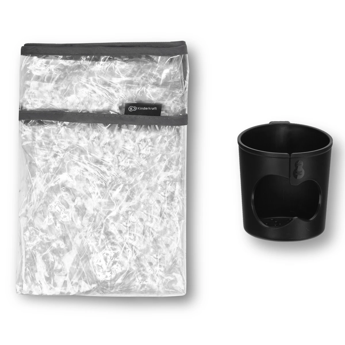 Kinderkraft Route Midnight Black Wandelwagen KSROUT00BLK0000 Kinderkraft Route Midnight Black Wandelwagen KSROUT00BLK0000 -Winkel Voor Babyreisartikelen kinderkraft route midnight black wandelwagen ksrout00blk0000 7