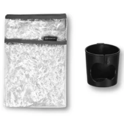 Kinderkraft Route Platinum Grey Wandelwagen KSROUT00GRY0000 6 Kinderkraft Route Platinum Grey Wandelwagen KSROUT00GRY0000 -Winkel Voor Babyreisartikelen kinderkraft route platinium grey wandelwagen ksrout00gry0000 7