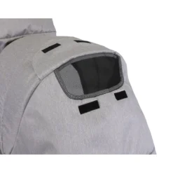 Kunert Booster Black Graphite Tandem Duowagen BO-03-BLACK -Winkel Voor Babyreisartikelen kunert booster black graphite tandem duowagen bo 03 black 10