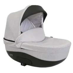 Kunert Booster Black Graphite Tandem Duowagen BO-03-BLACK -Winkel Voor Babyreisartikelen kunert booster black graphite tandem duowagen bo 03 black 8