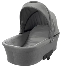 Kunert Lazzio Black Eco-Leather 2-in-1 Kinderwagen LAZ-11-BLACK -Winkel Voor Babyreisartikelen kunert lazzio 2 in 1 kinderwagen laz 11 0