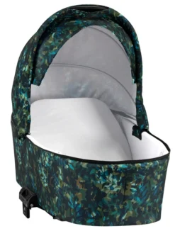 Kunert Mata Gold Black 2-in-1 Combi Kinderwagen MATA-10-GOLD -Winkel Voor Babyreisartikelen kunert mata 2 in 1 combi kinderwagen mata 10 4 2