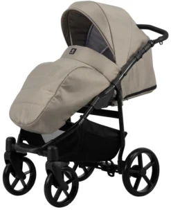 Kunert Mata Black Mocca 2-in-1 Combi Kinderwagen MATA-02-BLACK -Winkel Voor Babyreisartikelen kunert mata black mocca 2 in 1 combi kinderwagen mata 02 black 2