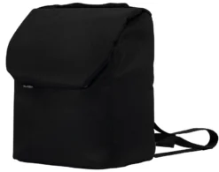 Kunert Mata Gold Black 2-in-1 Combi Kinderwagen MATA-10-GOLD -Winkel Voor Babyreisartikelen kunert mata gold black 2 in 1 combi kinderwagen mata 10 gold 1