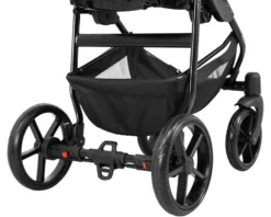 Kunert Mata Gold Black 2-in-1 Combi Kinderwagen MATA-10-GOLD -Winkel Voor Babyreisartikelen kunert mata gold black 2 in 1 combi kinderwagen mata 10 gold 6 2