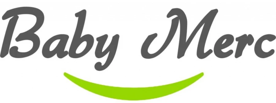 Baby Merc Mosca Black 3-in-1 Kinderwagen incl. Autostoel MO/ML204/B Baby Merc Mosca Black 3-in-1 Kinderwagen Incl. Autostoel MO/ML204/B -Winkel Voor Babyreisartikelen logo baby merc 10 1