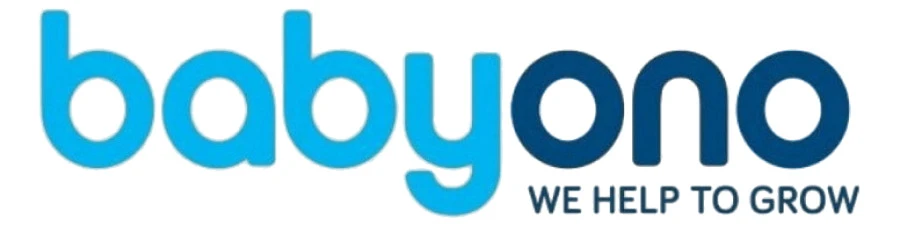 Baby Ono Bamboo Beige 75 x 100 cm Gebreid Wiegdeken met Kwastjes 546/02 Baby Ono Bamboo Beige 75 X 100 Cm Gebreid Wiegdeken Met Kwastjes 546/02 -Winkel Voor Babyreisartikelen logo baby ono 1 53