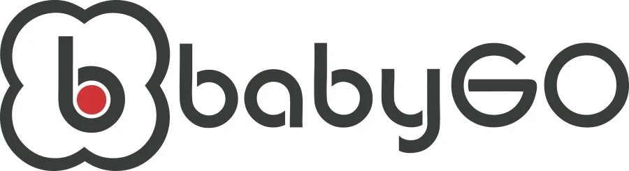 Babygo Universele Buggy Regenhoes 3907 Babygo Universele Buggy Regenhoes 3907 -Winkel Voor Babyreisartikelen logo babygo 12