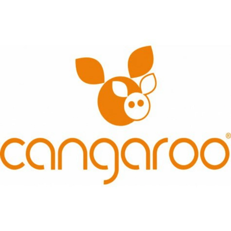 Cangaroo Colonel Dark Grey SPS Isofix 0-36 kg Autostoel 0212 Cangaroo Colonel Dark Grey SPS Isofix 0-36 Kg Autostoel 0212 -Winkel Voor Babyreisartikelen logo cangaroo 35 12