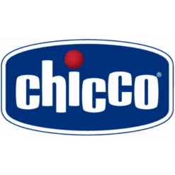 Chicco Easy Fit Dark Beige Draagzak 79154.34 -Winkel Voor Babyreisartikelen logo chicco 17