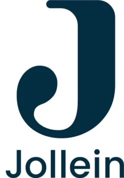 Jollein Biscuit 100 X 150 Cm Ledikantdeken 514-522-00103 -Winkel Voor Babyreisartikelen logo jollein 3 15