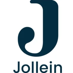 Jollein Basic Knit Biscuit 3/5 Punts 0-9 Maanden Autostoel Voetenzak 025-811-66072 -Winkel Voor Babyreisartikelen logo jollein 8 56