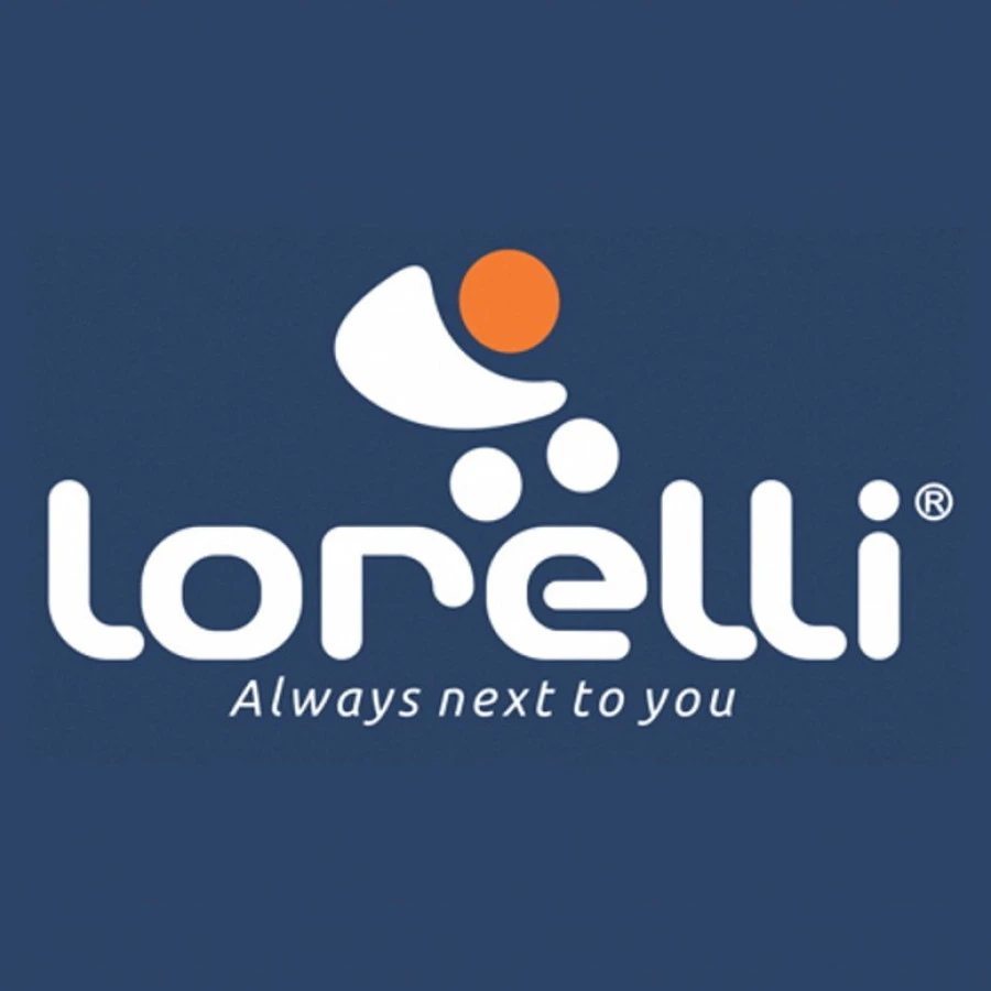 Lorelli Universele Driewieler Regenhoes 2002014-0000 Lorelli Universele Driewieler Regenhoes 2002014-0000 -Winkel Voor Babyreisartikelen logo lorelli 2 89