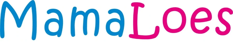 MamaLoes Amy Ajour Nougat 100x150cm Ledikantdeken 84484 MamaLoes Amy Ajour Nougat 100x150cm Ledikantdeken 84484 -Winkel Voor Babyreisartikelen logo mamaloes 5 28 4