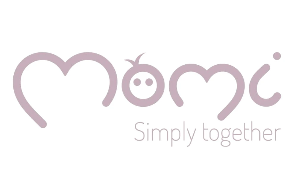 Momi Estelle Dakar Leopard Wandelwagen WOSP00021 Momi Estelle Dakar Leopard Wandelwagen WOSP00021 -Winkel Voor Babyreisartikelen logo momi