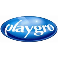 Playgro Tails Of The World Buggyboekje P0187967 -Winkel Voor Babyreisartikelen logo playgro1446647455563a169fd3661 4 13